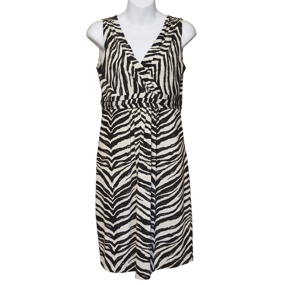 Antonio Melanie Dress size 6